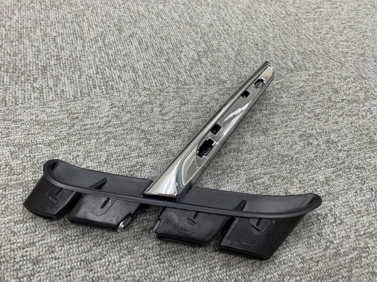 F32・F33・F36 of 高品質輸入車専門店 TAKE