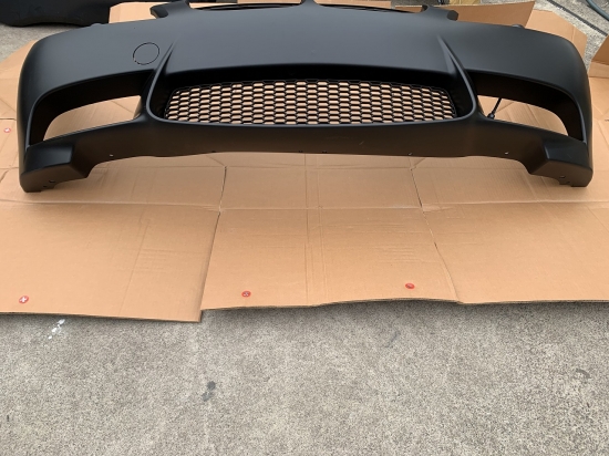 E90・E91・E92・E93 of 高品質輸入車専門店 TAKE