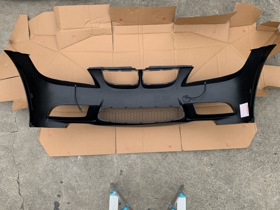 E90・E91・E92・E93 of 高品質輸入車専門店 TAKE